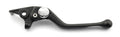 HIGHS SMART LEVER OEM TYPE, RH
