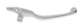HIGHS SMART LEVER OEM TYPE, RH