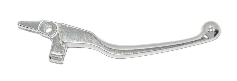 HIGHS SMART LEVER OEM TYPE, RH