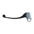 HIGHS SMART LEVER OEM TYPE, LH