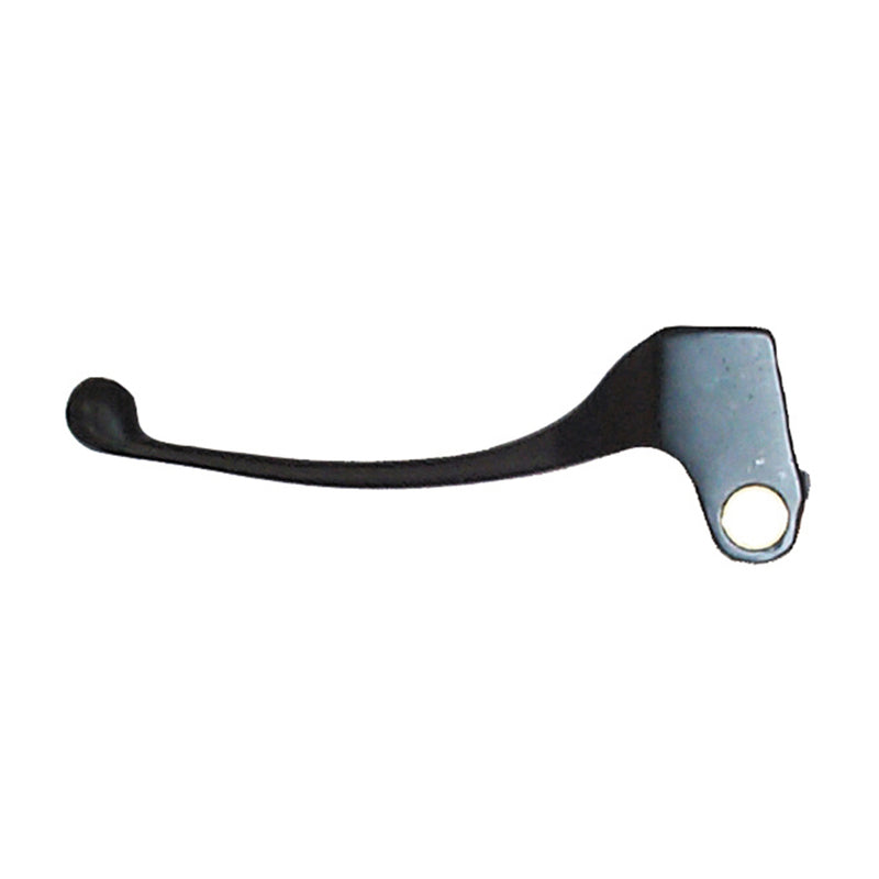 HIGHS SMART LEVER OEM TYPE, LH