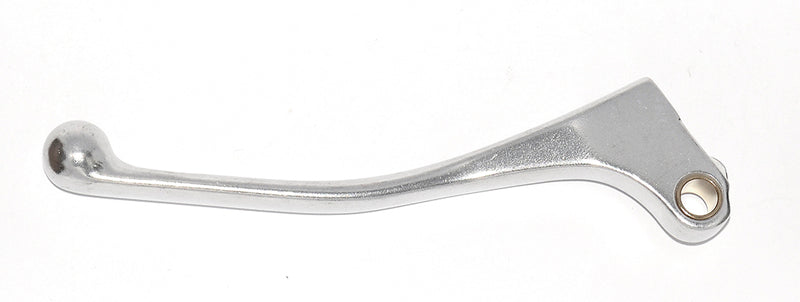 HIGHS SMART LEVER OEM TYPE, LH