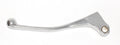 HIGHS SMART LEVER OEM TYPE, LH