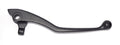 HIGHS SMART LEVER OEM TYPE, RH