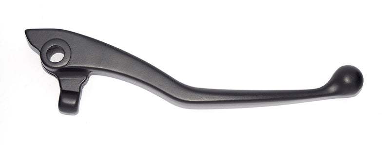 HIGHS SMART LEVER OEM TYPE, RH