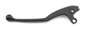 HIGHS SMART LEVER OEM TYPE, LH