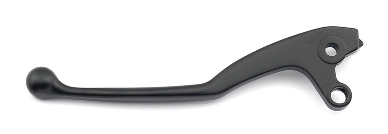 HIGHS SMART LEVER OEM TYPE, LH