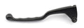HIGHS SMART LEVER OEM TYPE, LH