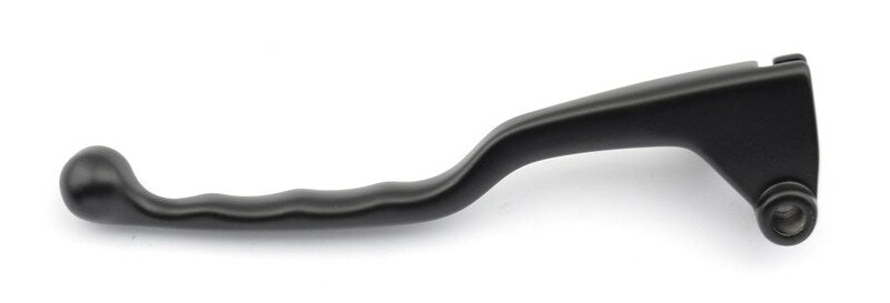 HIGHS SMART LEVER OEM TYPE, LH