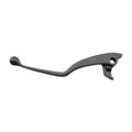 HIGHS SMART LEVER OEM TYPE, LH