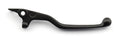 HIGHS SMART LEVER OEM TYPE, RH