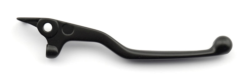 HIGHS SMART LEVER OEM TYPE, RH