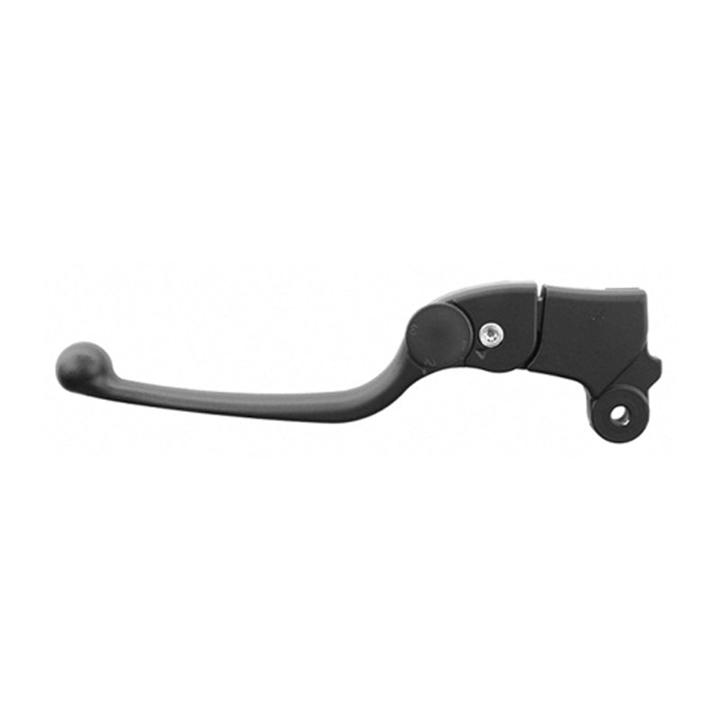 HIGHS SMART LEVER OEM TYPE, LH