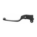 HIGHS SMART LEVER OEM TYPE, LH