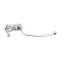 HIGHS SMART LEVER OEM TYPE, RH