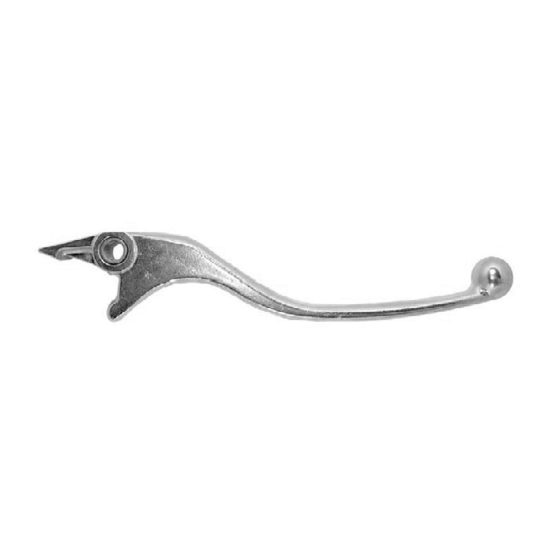 HIGHS SMART LEVER OEM TYPE, RH