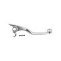 HIGHS SMART LEVER OEM TYPE, RH