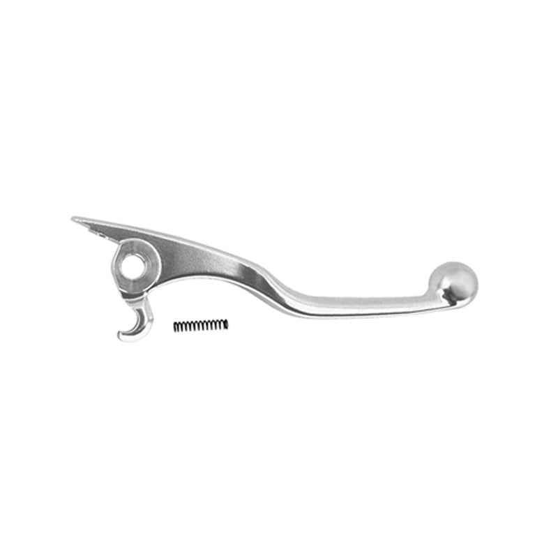 HIGHS SMART LEVER OEM TYPE, RH