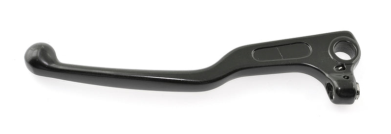 HIGHS SMART LEVER OEM TYPE, LH