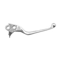 HIGHS SMART LEVER OEM TYPE, RH