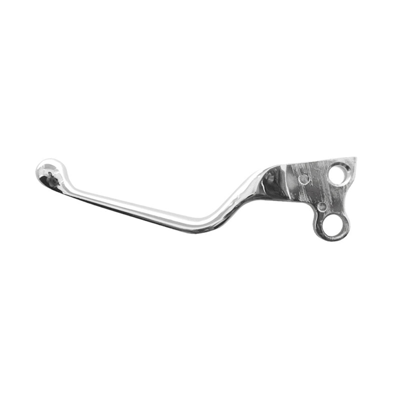 HIGHS SMART LEVER OEM TYPE, LH