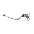HIGHS SMART LEVER OEM TYPE, LH