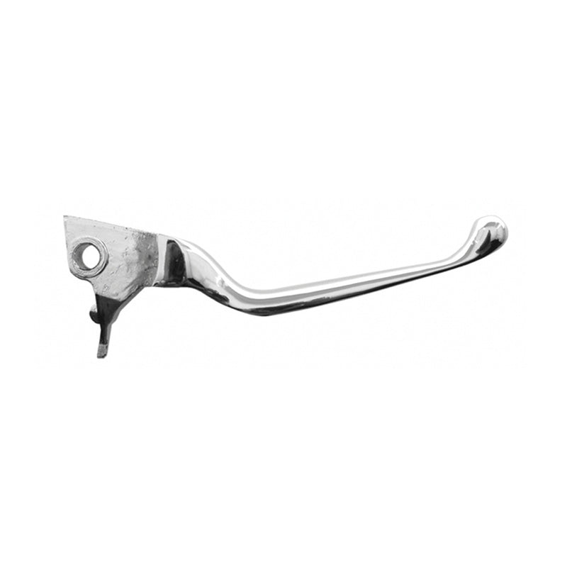 HIGHS SMART LEVER OEM TYPE, RH