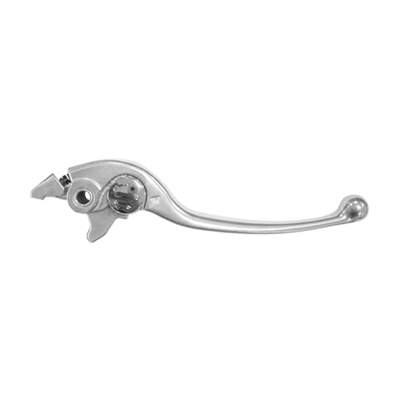 HIGHS SMART LEVER OEM TYPE, RH