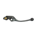 HIGHS SMART LEVER OEM TYPE, RH