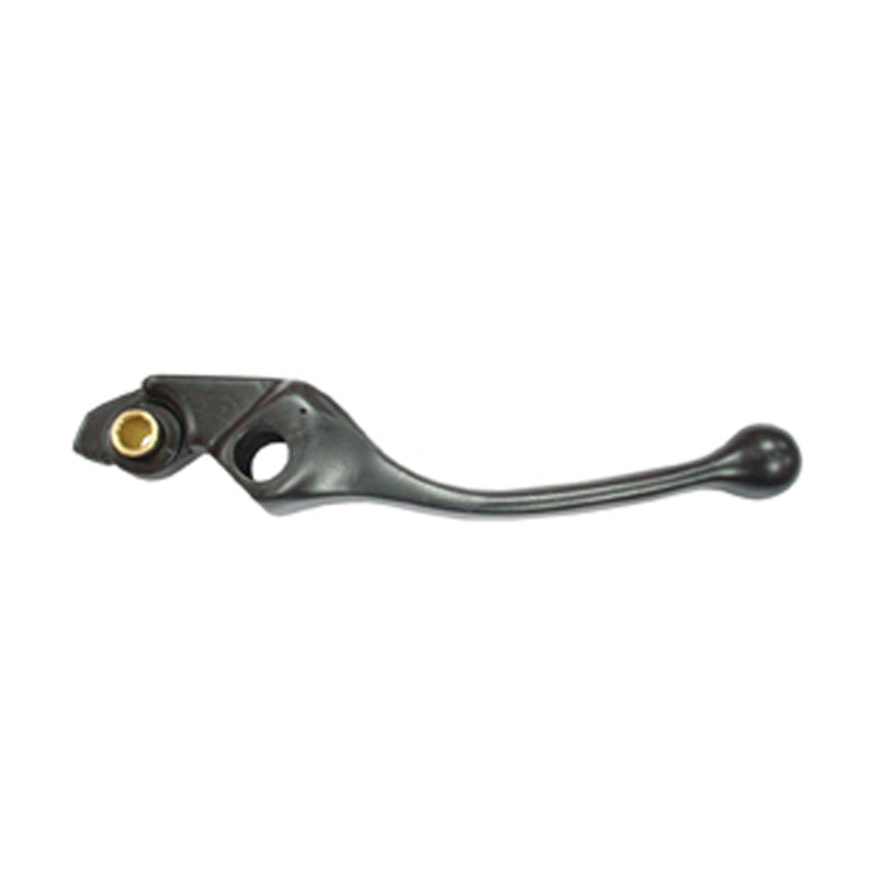 HIGHS SMART LEVER OEM TYPE, RH