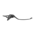HIGHS SMART LEVER OEM TYPE, LH