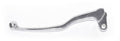 HIGHS SMART LEVER OEM TYPE, RH