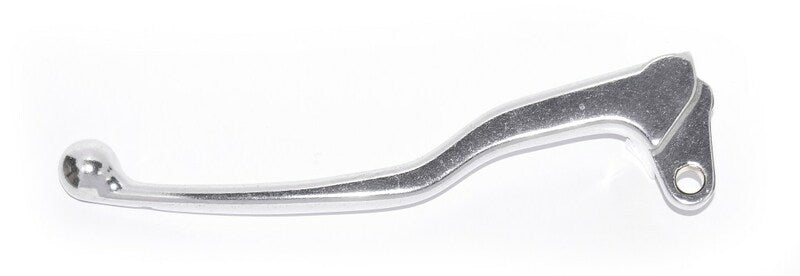 HIGHS SMART LEVER OEM TYPE, RH