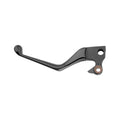 HIGHS SMART LEVER OEM TYPE, LH