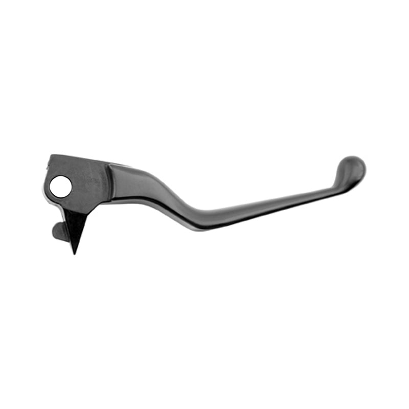 HIGHS SMART LEVER OEM TYPE, RH