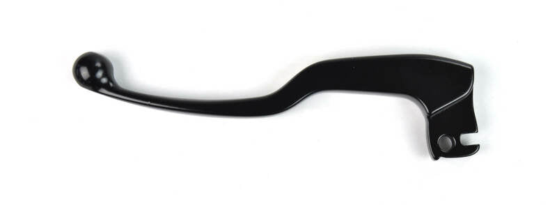 HIGHS SMART LEVER OEM TYPE, LH