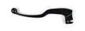 HIGHS SMART LEVER OEM TYPE, LH