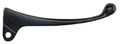 VPART LEVER BRAKE OEM TYPE
