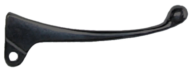 VPART LEVER BRAKE OEM TYPE