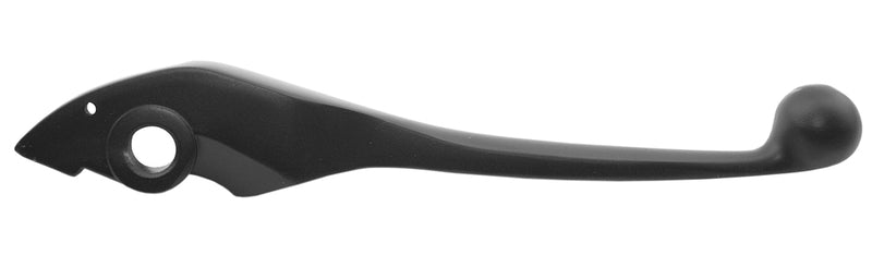 HIGHS SMART LEVER OEM TYPE, RH