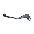 HIGHS SMART LEVER OEM TYPE, LH