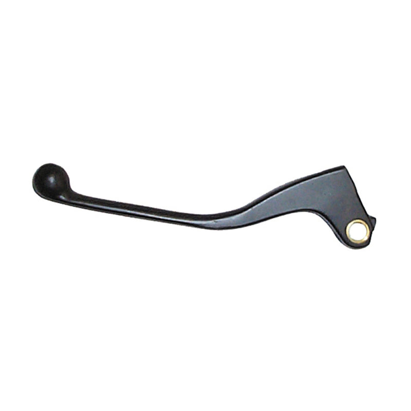 HIGHS SMART LEVER OEM TYPE, LH