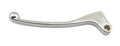 HIGHS SMART LEVER OEM TYPE, LH