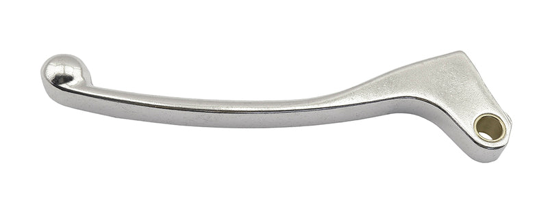 HIGHS SMART LEVER OEM TYPE, LH