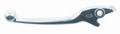 VPART LEVER BRAKE OEM TYPE