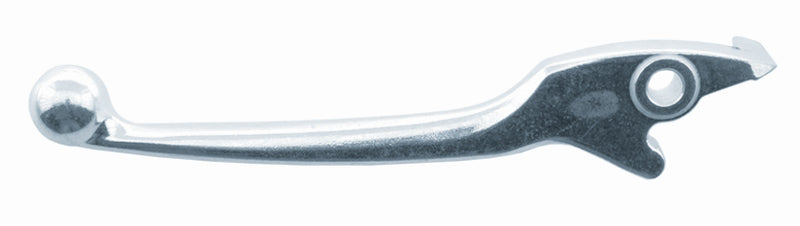 VPART LEVER BRAKE OEM TYPE