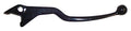 HIGHS SMART LEVER OEM TYPE, RH