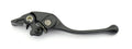 HIGHS SMART LEVER OEM TYPE, RH