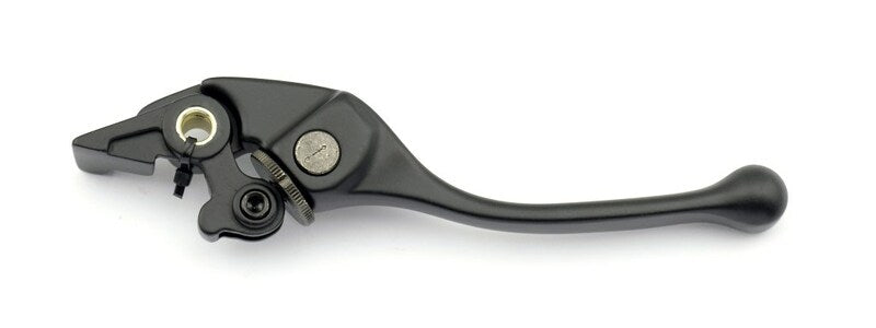 HIGHS SMART LEVER OEM TYPE, RH