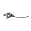 HIGHS SMART LEVER OEM TYPE, RH